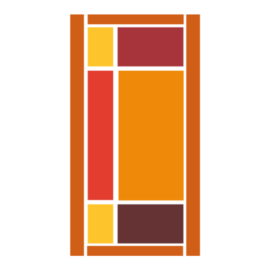 Montecarlo Design